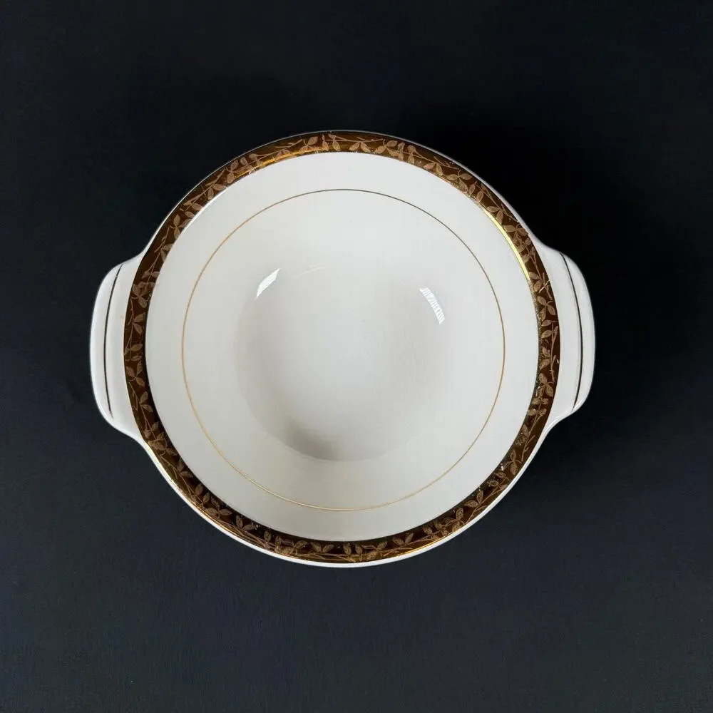 Limoges this product